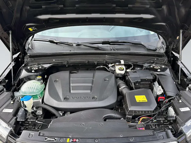 Volvo XC40 1.5 T2 Xcite