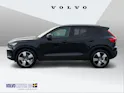 Volvo XC40 1.5 T2 Xcite