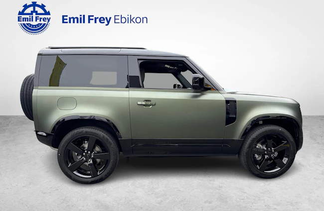 immagine del veicolo 5 immagine del veicolo 5