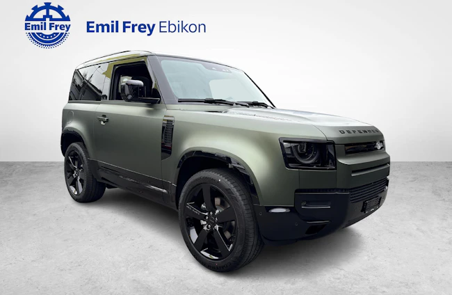 immagine del veicolo 6 immagine del veicolo 6