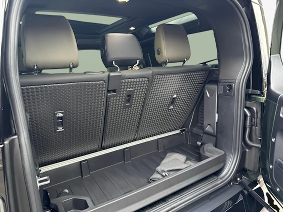 immagine del veicolo 10