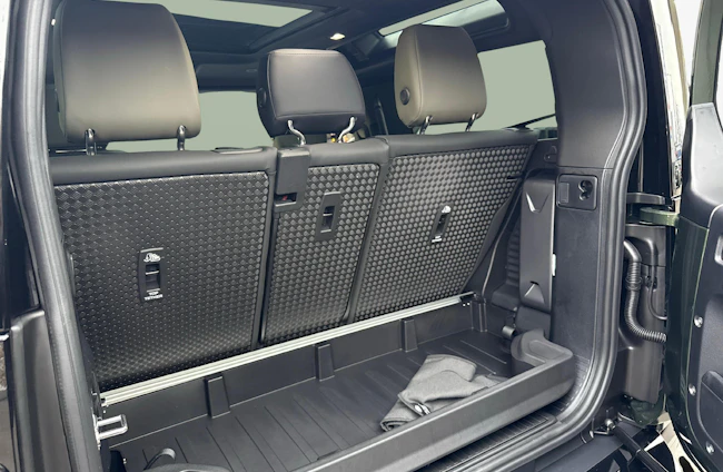 immagine del veicolo 10 immagine del veicolo 10