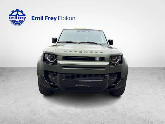 immagine del veicolo 7