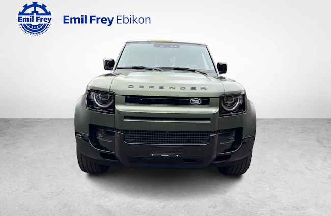 immagine del veicolo 7 immagine del veicolo 7