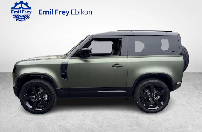 immagine del veicolo 1 immagine del veicolo 1