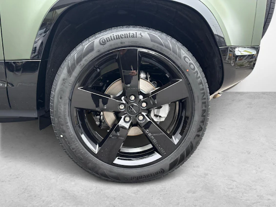 immagine del veicolo 11