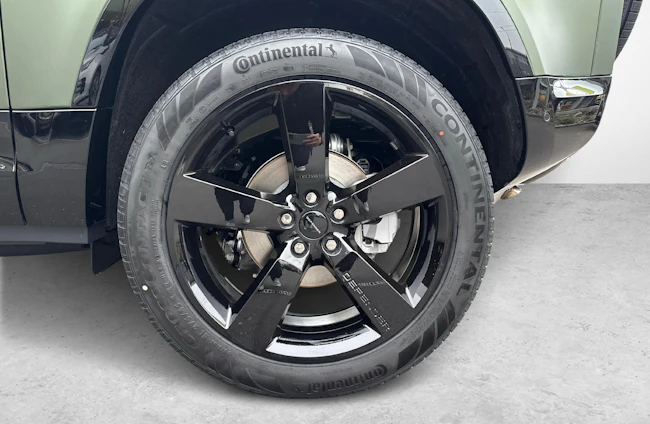 immagine del veicolo 11 immagine del veicolo 11