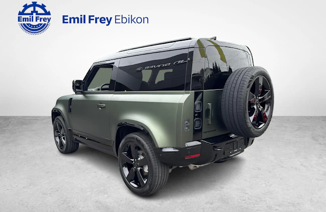 immagine del veicolo 2 immagine del veicolo 2