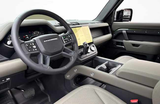 immagine del veicolo 8 immagine del veicolo 8