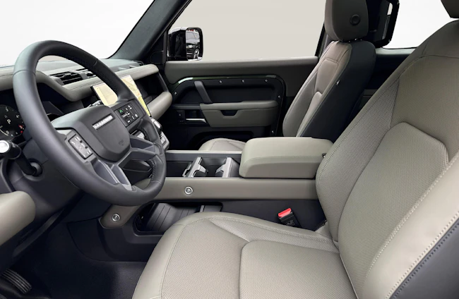 immagine del veicolo 9 immagine del veicolo 9