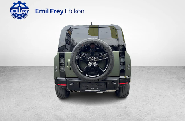 immagine del veicolo 3 immagine del veicolo 3