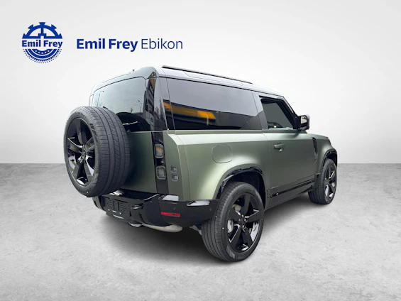 immagine del veicolo 4