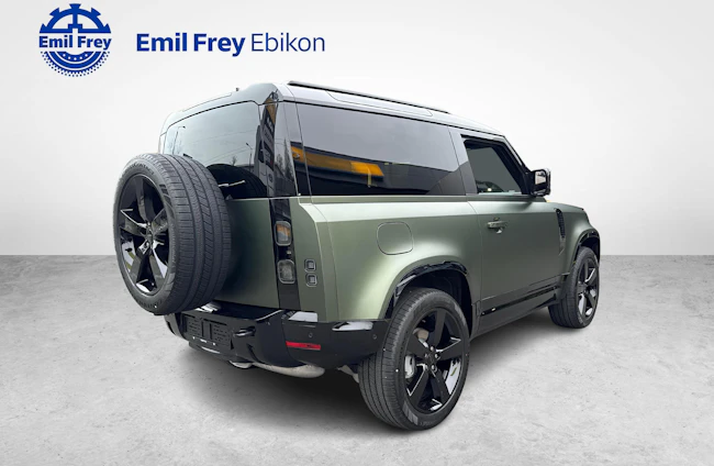 immagine del veicolo 4 immagine del veicolo 4