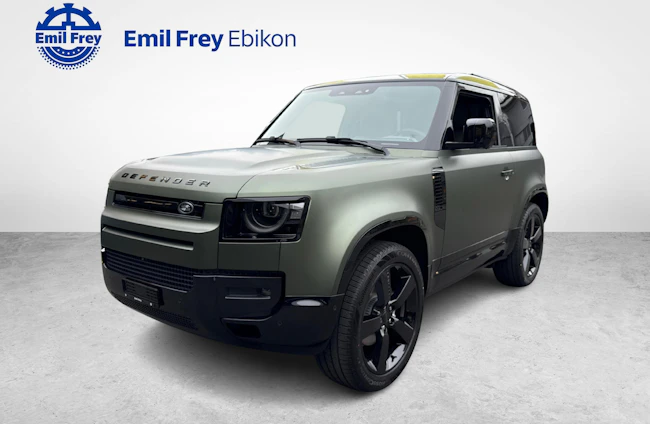 immagine del veicolo immagine del veicolo