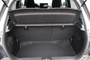 Fahrzeugbild SUZUKI Swift 1.2 Sakura Top Hybrid