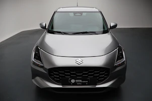 Fahrzeugbild SUZUKI Swift 1.2 Sakura Top Hybrid