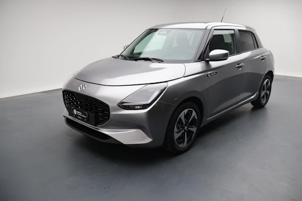 image du véhicule 1