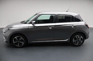 Fahrzeugbild SUZUKI Swift 1.2 Sakura Top Hybrid