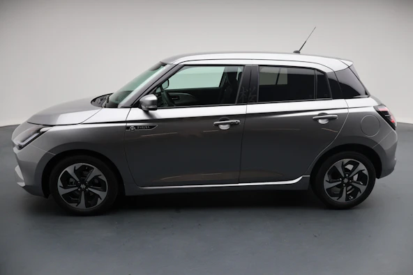 image du véhicule 2