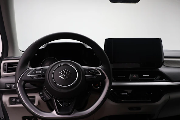 image du véhicule 7