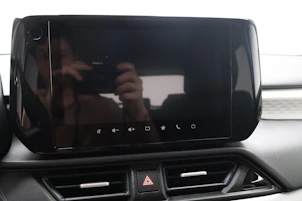 Fahrzeugbild SUZUKI Swift 1.2 Sakura Top Hybrid