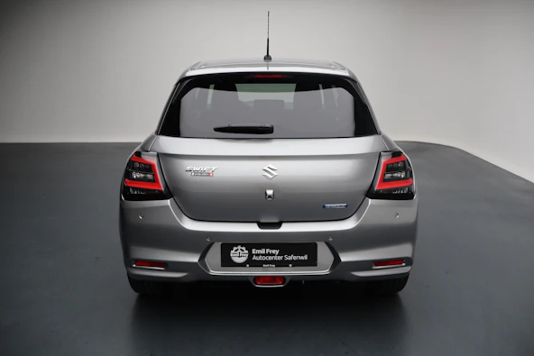 image du véhicule 3