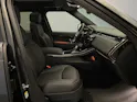 Land Rover Range Rover Sport 3.0 I6 P550e Autobiography