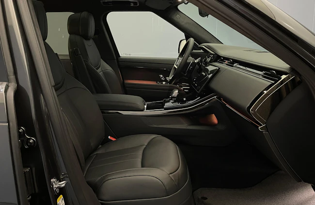 immagine del veicolo 7 immagine del veicolo 7