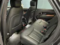 Land Rover Range Rover Sport 3.0 I6 P550e Autobiography
