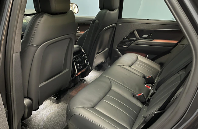 immagine del veicolo 8 immagine del veicolo 8