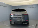 Land Rover Range Rover Sport 3.0 I6 P550e Autobiography