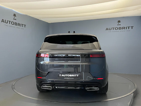 immagine del veicolo 4 immagine del veicolo 4