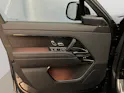 Land Rover Range Rover Sport 3.0 I6 P550e Autobiography
