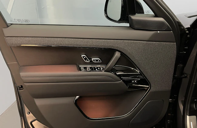 immagine del veicolo 5 immagine del veicolo 5