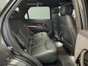 Land Rover Range Rover Sport 3.0 I6 P550e Autobiography