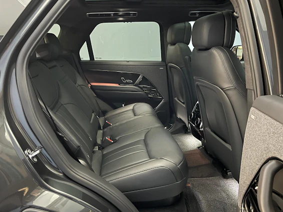 immagine del veicolo 10 immagine del veicolo 10