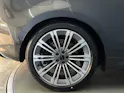 Land Rover Range Rover Sport 3.0 I6 P550e Autobiography