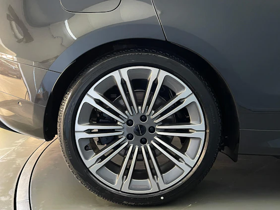 immagine del veicolo 12