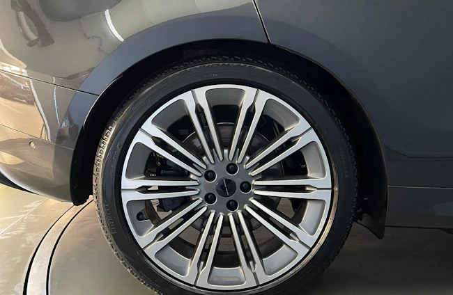 immagine del veicolo 12 immagine del veicolo 12