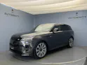 Land Rover Range Rover Sport 3.0 I6 P550e Autobiography