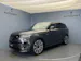 Land Rover Range Rover Sport 3.0 I6 P550e Autobiography