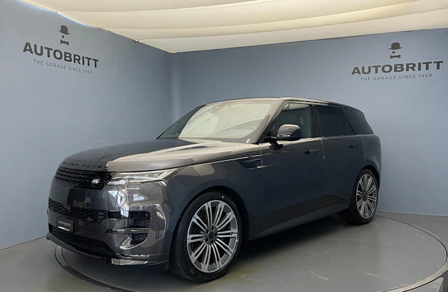 immagine del veicolo immagine del veicolo