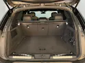 Land Rover Range Rover Sport 3.0 I6 P550e Autobiography