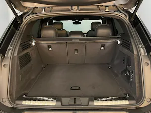 Land Rover Range Rover Sport 3.0 I6 P550e Autobiography