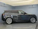 Land Rover Range Rover Sport 3.0 I6 P550e Autobiography