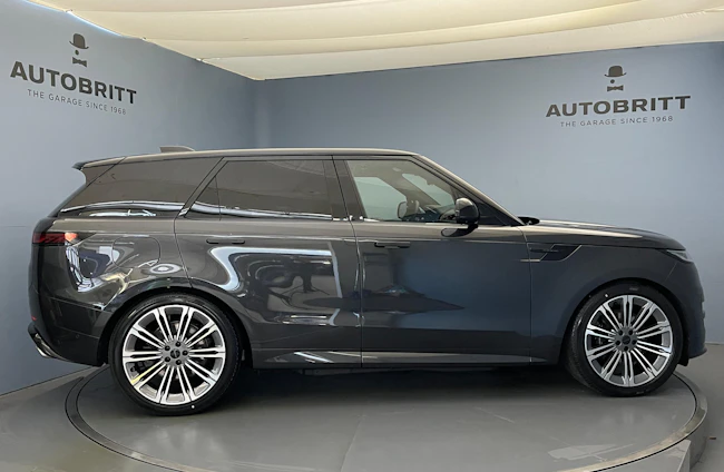 immagine del veicolo 2 immagine del veicolo 2