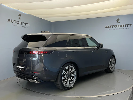 immagine del veicolo 3