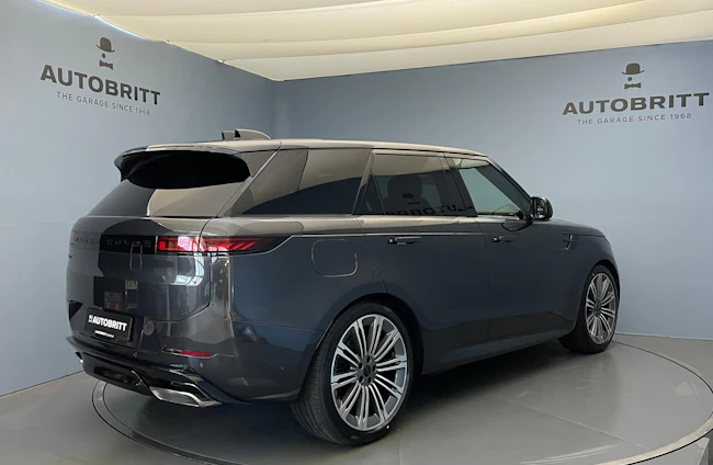 immagine del veicolo 3 immagine del veicolo 3