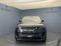 Land Rover Range Rover Sport 3.0 I6 P550e Autobiography