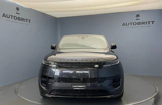 immagine del veicolo 1 immagine del veicolo 1